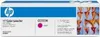 Toner HP č.304A - CC533A (Purpurový) Náhľad obrázku produktu 2