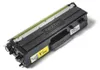 Brother Super Jumbo Toner TN-426Y Gelb (ca. 6500 Seiten) Produktbild-Vorschau 11