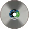 NORTON VULCAN 200 mm Diamanttrennscheibe Produktbild-Vorschau 7