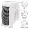 Clatronic® mobiele en compacte verwarmers | Verwarming met Productafbeelding-voorbeeld 16