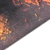 vidaXL Küchenteppich Waschbar Löffel 60x180 cm Produktbild-Vorschau 3
