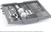 Bosch SMH4HVX14E Vollintegrierbarer Einbaugeschirrspüler Produktbild-Vorschau 18