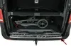 Osłona zderzaka dla MERCEDES VITO V-CLASS W447 INSIDE Podgląd zdjęcia produktu 1