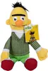 Sambro SST-8492-3, Monster, 1 Jahr(e) Produktbild-Vorschau 4
