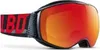 Julbo Atmo Skibrille für Kinder Produktbild-Vorschau 2
