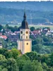 Calvendo Ein Motiv aus dem Kalender Crailsheim - Hier bin Produktbild-Vorschau 2