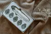 Microdermabase diamantato B-Derma Classic per una pelle Anteprima dell’immagine prodotto 14