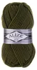 100g Strickgarn Strickwolle Alize Superlana Maxi 25% Wolle, Produktbild-Vorschau 1