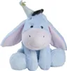 DISNEY Anniversario Eeyore 25 cm 587-0722 Anteprima dell’immagine prodotto 2