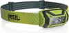 Petzl TIKKA CORE Gelb Stirnband-Taschenlampe Produktbild-Vorschau 10