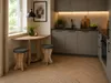 Eckbankgruppe klein Bayar mit Stauraum (Set, 4-tlg., Produktbild-Vorschau 6