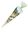 Nestler Schultüte Waldzauber 85cm Produktbild-Vorschau 1