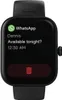 HAMA Smartwatch 16,2-20,4 cm 1,65'' HF BT Tel. Analisi del Anteprima dell’immagine prodotto 3