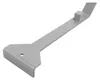 wolfcraft GmbH 1 Profi-Zugeisen, Brechstange, Laminatboden, Produktbild-Vorschau 10