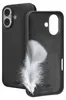 SBS Instinct Hülle für iPhone 17 Produktbild-Vorschau 1
