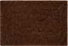 Tischset / Platzset Rattan Rechteckig 45x30cm, Produktbild-Vorschau 1