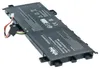 vhbw Akku kompatibel mit Asus VivoBook 14 X412FA-EK748T, 14 Produktbild-Vorschau 9