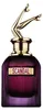 Jean Paul Gaultier Scandal Intense, damesparfum, 50 ml, Productafbeelding-voorbeeld 1