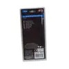 Güde Ersatzbürste Metall Für Fugenreiniger 94317 Ersatzbürsten Set Bürsten 300783 94318 4015671762351 Produktbild-Vorschau