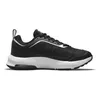 Nike Air Max Ap Womens Shoe Černý Náhled obrázku produktu 14