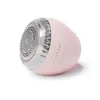 Steamery Pilo 1, levapelucchi, rosa Anteprima dell’immagine prodotto 1