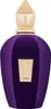 XerJoff Laylati Eau de Parfum  100 ml Produktbild-Vorschau 12