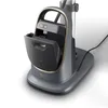 Žehlici systém All in One Philips 8500 Series AIS8540/80 Náhľad obrázku produktu 5