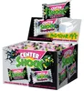 Center Shock Monster Mix super saure Kaugummi Blutorange Podgląd zdjęcia produktu 1
