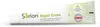 Atrimed Körpercreme, Sorion, Repair, für Psoriasis, lindert Produktbild-Vorschau 1