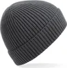 Beechfield B380 | Engineered Knit Ribbed Beanie - Farbe: Anteprima dell’immagine prodotto 1