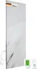 Marwona Bianco Infrarotheizung 800 W mit Funkthermostat –  Produktbild-Vorschau 9