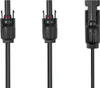 ECOFLOW MC4 Solar Parallel Connection 661290 Anschlukabel Produktbild-Vorschau 19