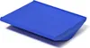 softX® Koordinationswippe PRO, Koordinationstrainer, Produktbild-Vorschau 8