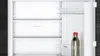 Siemens iQ100 KI85NNFE0, 249 l, No Frost (lodówka), SN-ST, Podgląd zdjęcia produktu 5