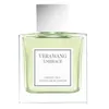Vera Wang - Embrace Green Tea And Pear Blossom EDT 30ml Produktbild-Vorschau 5