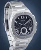 Orologio da uomo Guess Headline Anteprima dell’immagine prodotto 2