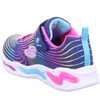 Skechers Sneaker Low Wavy Beams Mädchen 31363531363330 Lila Produktbild-Vorschau 26