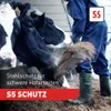 Ejendals Dunlop 462933 PUROFORT, Männlich, Erwachsener, Produktbild-Vorschau 16