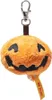 Steiff Anhänger Kürbis Little Pumpkin (6cm) Produktbild-Vorschau 1