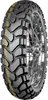 Mitas Enduro Trail + Sommerreifen 170/60 B17 72H Produktbild-Vorschau 3