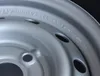 Kompletträder Set: 2 x Komplettrad 155/70 R 13 387 kg 4x100 Produktbild-Vorschau 3