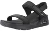 Uno Sandal Summer Stand 2 Produktbild-Vorschau 1