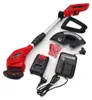 Einhell 3411125, 24 cm, Plast, 8500 ot/min, Baterie, Náhled obrázku produktu 32
