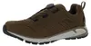Meindl Malta Walker (BOA®) scarpe da uomo Scarpe da Anteprima dell’immagine prodotto 1