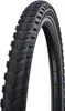 Schwalbe Marathon 365 26x2,00 (50-559) HS475 Performance Produktbild-Vorschau 2