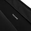 Tucano Velluto Produktbild-Vorschau 9