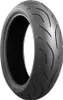 Bridgestone Battlax S21 Front (G) 120/70 R17 M/C Tl 58(W) Produktbild-Vorschau 3