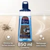 Recharge Bona Parquet 0,85 Liter, Recharge Nettoyant Voir les images du produit 4