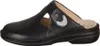 Finn Comfort Damen Damenschuhe schwarz Gr. 41 Produktbild-Vorschau 2