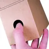 20 x Archiv-Ablageboxen Archivschachteln mit Produktbild-Vorschau 3